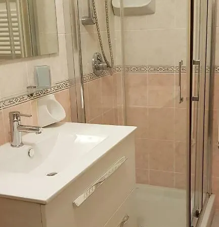 Borgo Pietralata *