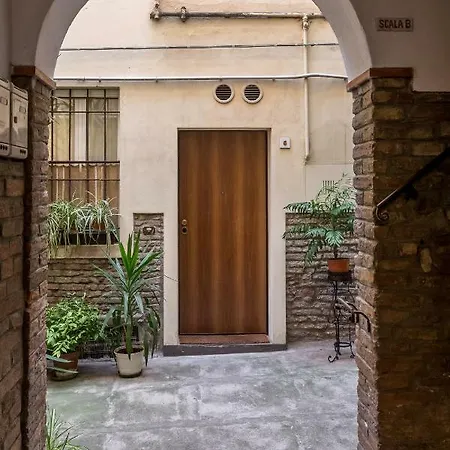 Borgo Pietralata Bologna