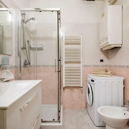 Borgo Pietralata *
