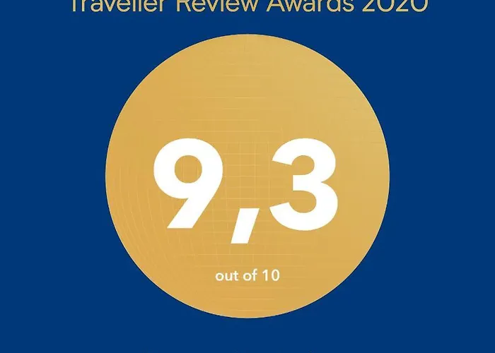 Borgo Pietralata Boloňa