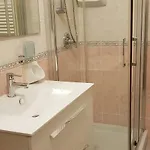 Borgo Pietralata *