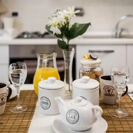 Borgo Pietralata Μπολόνια