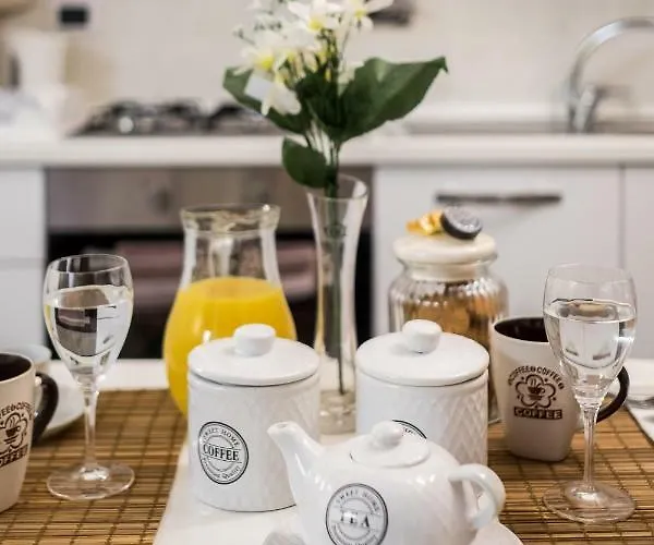 Borgo Pietralata Bologne